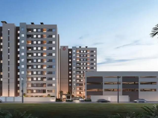 Apartamento venda em Região Geográfica Imediata de Joinville, Itapoá