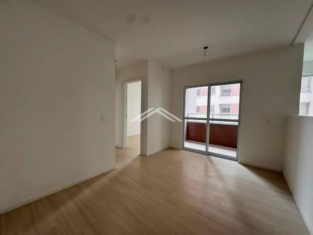 Apartamento venda em Região Geográfica Imediata de Joinville, Itapoá