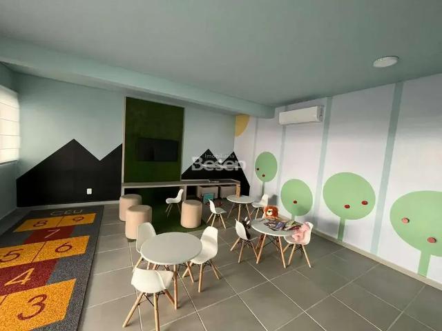 Apartamento venda em Região Geográfica Imediata de Joinville, Itapoá
