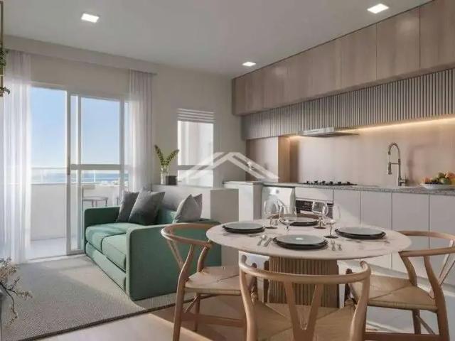 Apartamento venda em Região Geográfica Imediata de Joinville, Itapoá