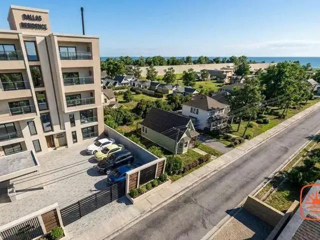 Apartamento venda em Região Geográfica Imediata de Joinville, Itapoá