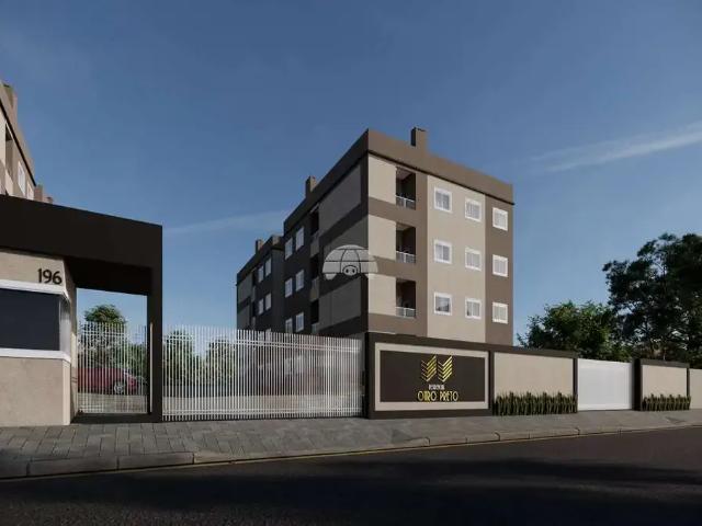 Apartamento venda em Região Geográfica Imediata de Joinville, Itapoá
