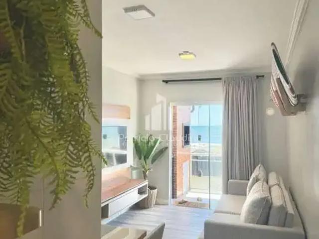 Apartamento venda em Região Geográfica Imediata de Joinville, Itapoá