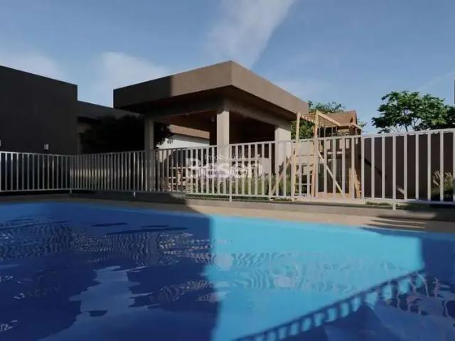 Apartamento venda em Região Geográfica Imediata de Joinville, Itapoá