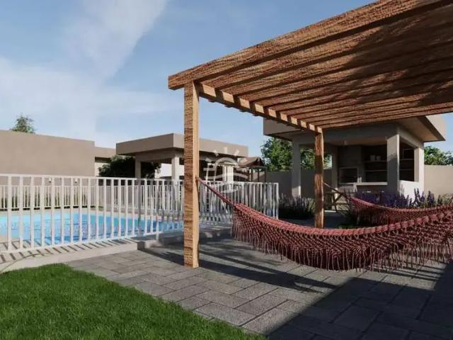 Apartamento venda em Região Geográfica Imediata de Joinville, Itapoá