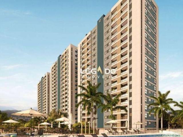 Apartamento venda em Região Geográfica Imediata de Joinville, Itapoá