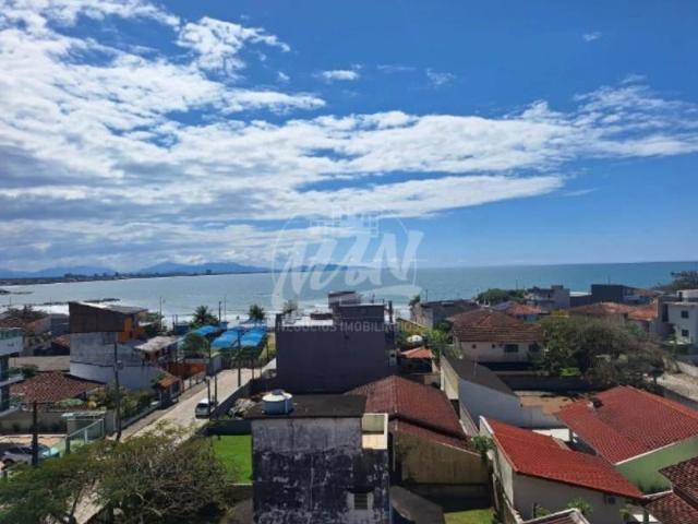Apartamento venda em Loteamento Real de Itapoá, Itapoá