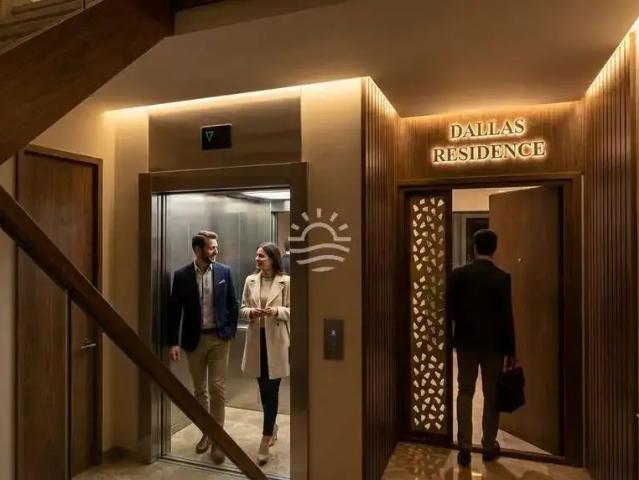 Apartamento venda em Região Geográfica Imediata de Joinville, Itapoá