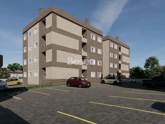 Apartamento venda em Região Geográfica Imediata de Joinville, Itapoá