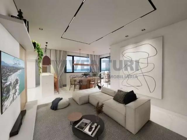 Apartamento venda em Região Geográfica Imediata de Joinville, Itapoá