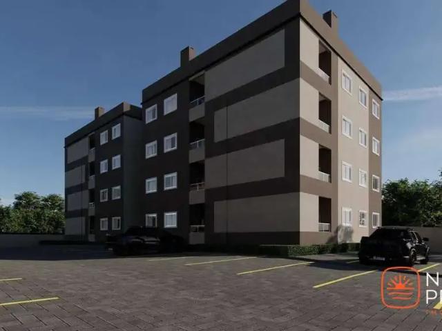 Apartamento venda em Região Geográfica Imediata de Itajaí, Itapema