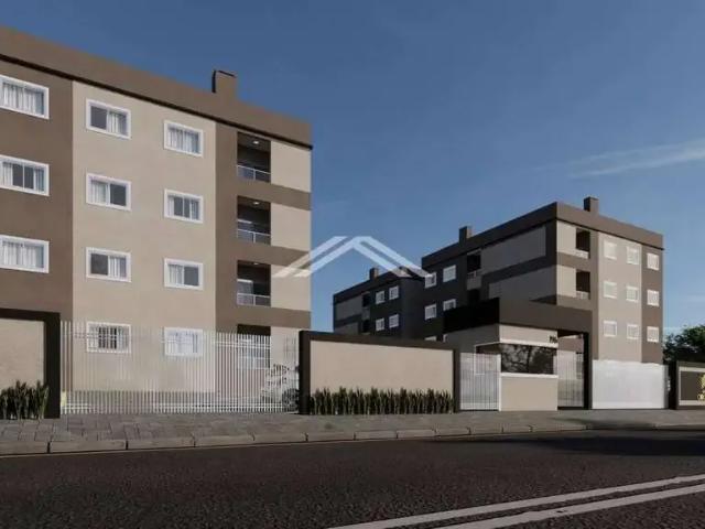 Apartamento venda em Região Geográfica Imediata de Joinville, Itapoá