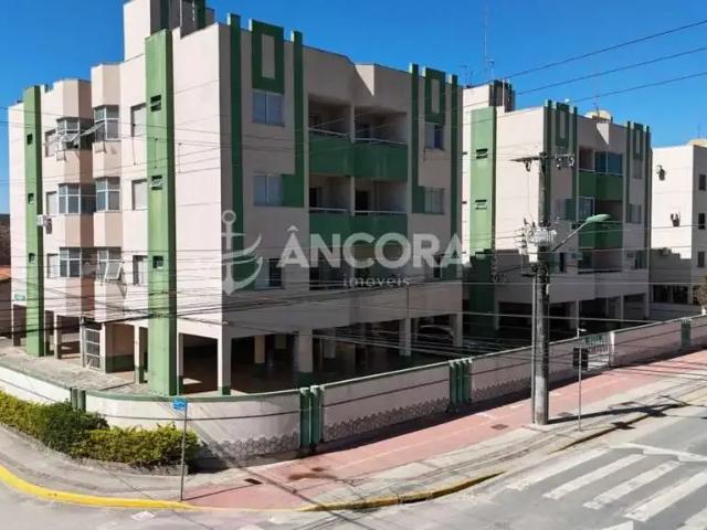 Apartamento venda em Região Geográfica Imediata de Joinville, Itapoá