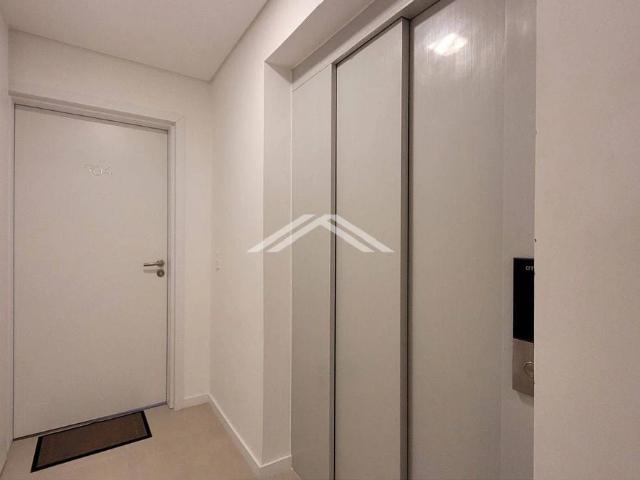 Apartamento venda em Paese, Itapoá