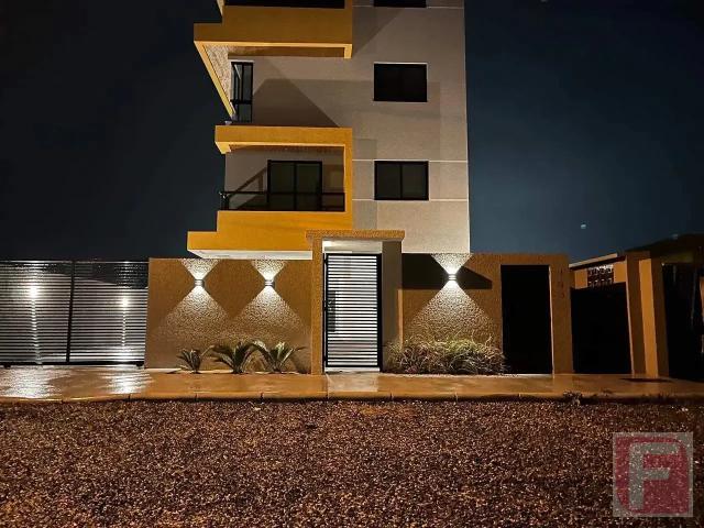 Apartamento venda em Região Geográfica Imediata de Joinville, Itapoá