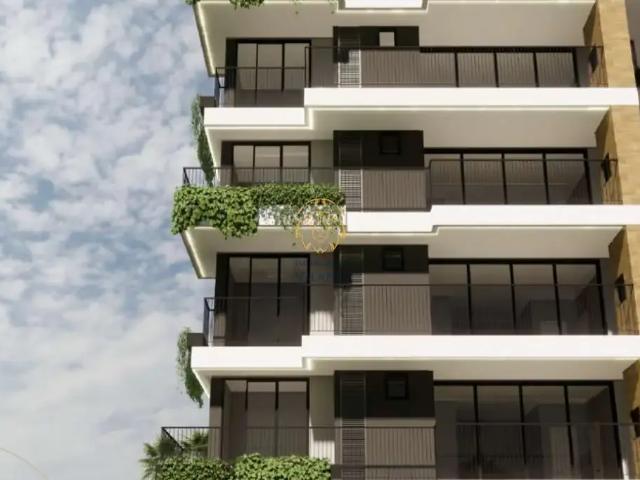 Apartamento venda em Região Geográfica Imediata de Joinville, Itapoá