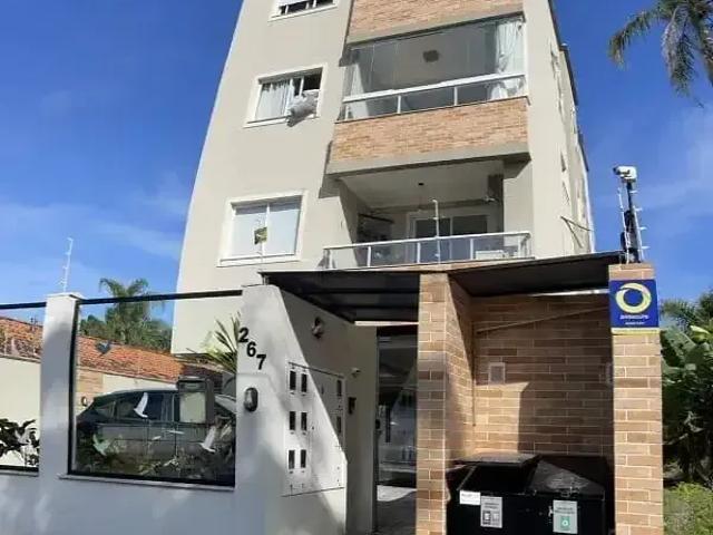 Apartamento venda em Região Geográfica Imediata de Joinville, Itapoá