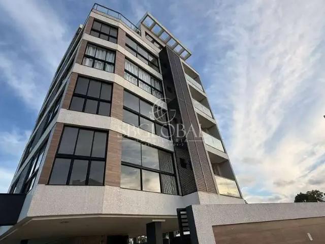 Apartamento venda em Região Geográfica Imediata de Joinville, Itapoá