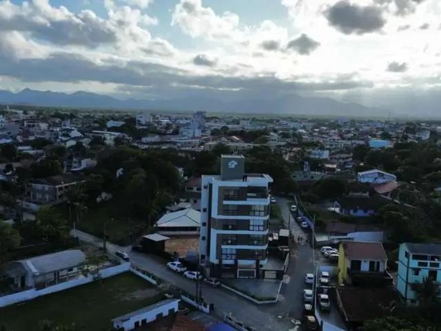 Apartamento venda em Região Geográfica Imediata de Joinville, Itapoá