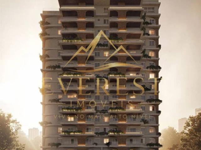Apartamento venda em Cambiju, Itapoá