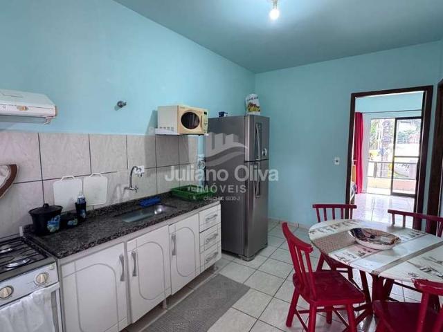 Apartamento venda em Região Geográfica Imediata de Joinville, Itapoá