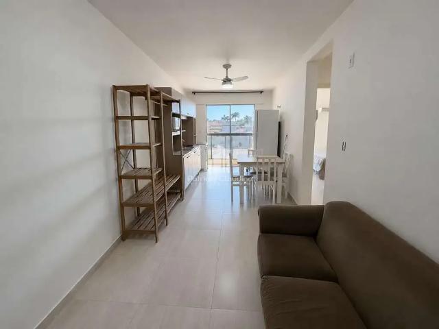 Apartamento venda em Região Geográfica Imediata de Joinville, Itapoá