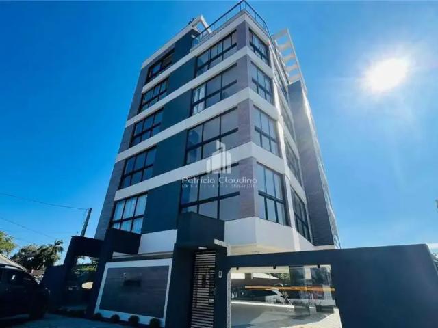 Apartamento venda em Região Geográfica Imediata de Joinville, Itapoá