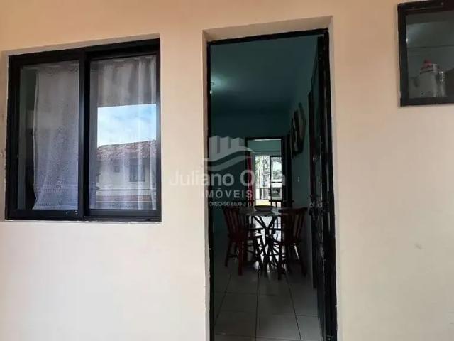Apartamento venda em Região Geográfica Imediata de Joinville, Itapoá