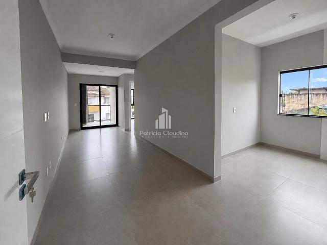 Apartamento venda em Loteamento Itapema Norte, Itapoá