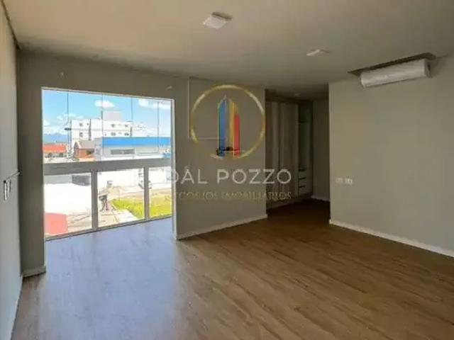 Apartamento venda em Região Geográfica Imediata de Joinville, Itapoá