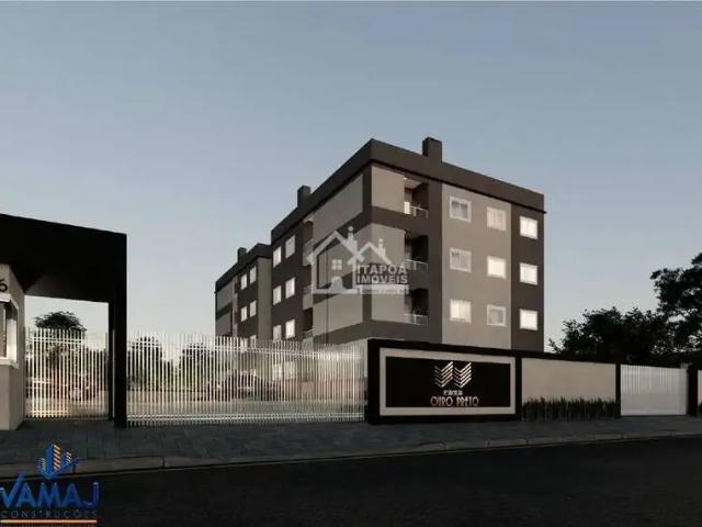 Apartamento venda em Região Geográfica Imediata de Joinville, Itapoá