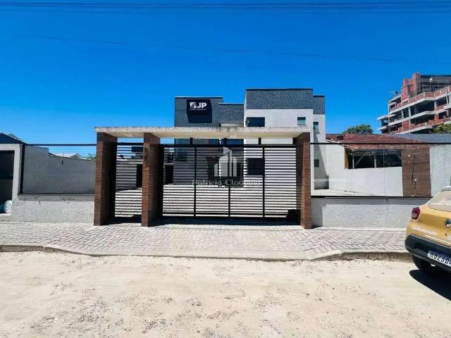 Apartamento venda em Região Geográfica Imediata de Joinville, Itapoá