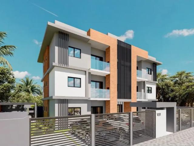 Apartamento venda em Região Geográfica Imediata de Joinville, Itapoá