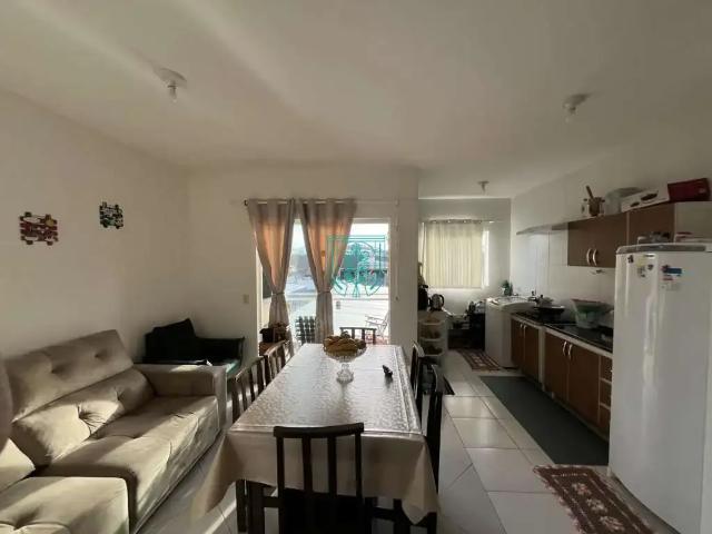 Apartamento venda em Região Geográfica Imediata de Joinville, Itapoá