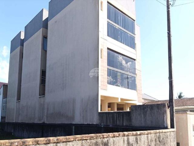 Apartamento venda em Loteamento Itapema Norte, Itapoá