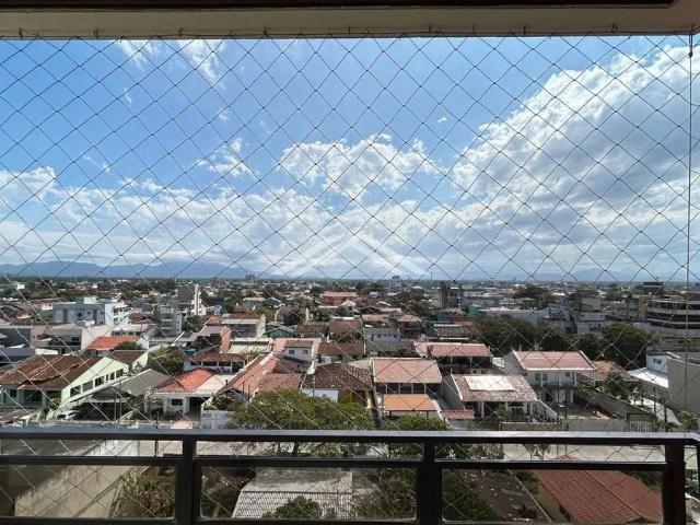 Apartamento venda em Loteamento Itapema Norte, Itapoá