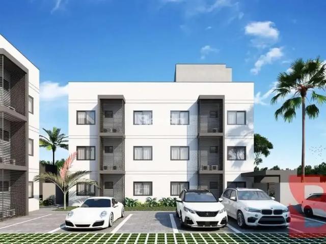 Apartamento venda em Região Geográfica Imediata de Joinville, Itapoá