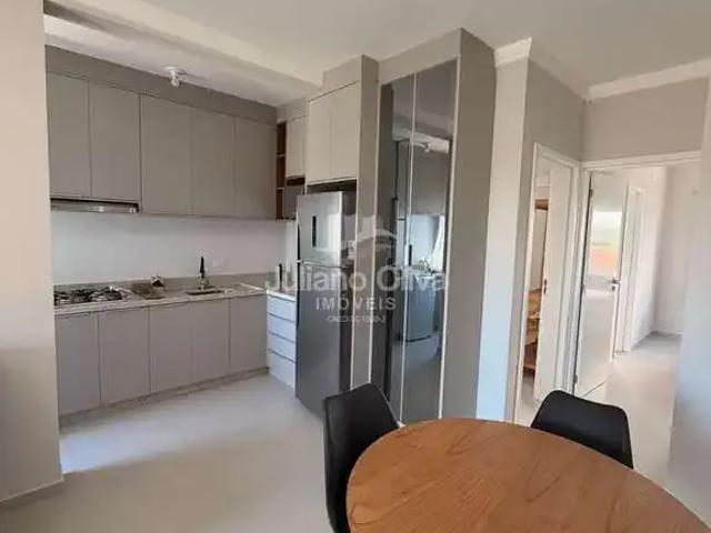 Apartamento venda em Região Geográfica Imediata de Joinville, Itapoá