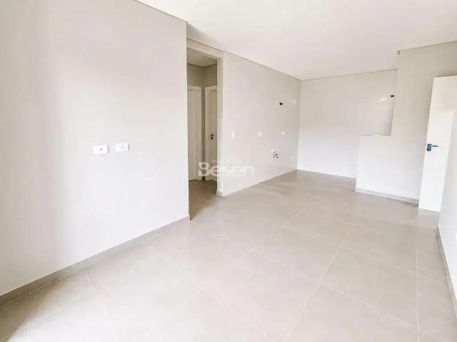 Apartamento venda em Região Geográfica Imediata de Joinville, Itapoá