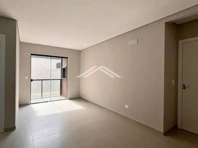 Apartamento venda em Região Geográfica Imediata de Joinville, Itapoá