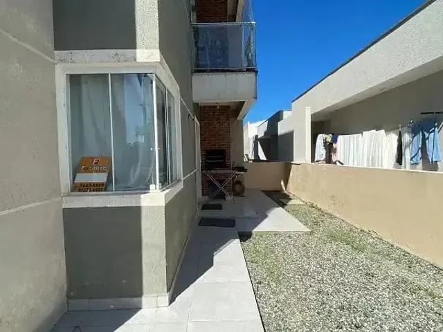 Apartamento venda em Região Geográfica Imediata de Joinville, Itapoá