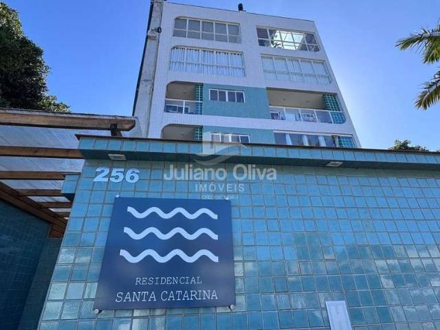 Apartamento venda em Região Geográfica Imediata de Joinville, Itapoá