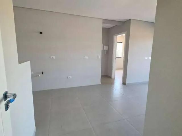 Apartamento venda em Região Geográfica Imediata de Joinville, Itapoá
