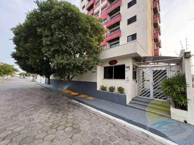 Apartamento venda em Região Geográfica Imediata de Joinville, Itapoá