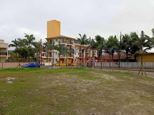 Apartamento venda em Região Geográfica Imediata de Joinville, Itapoá
