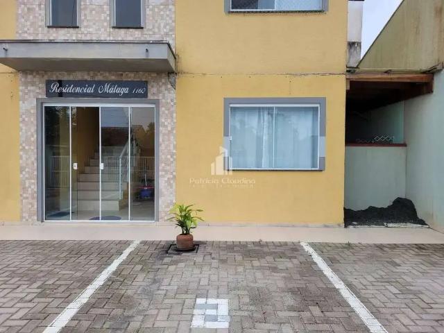 Apartamento venda em Região Geográfica Imediata de Joinville, Itapoá
