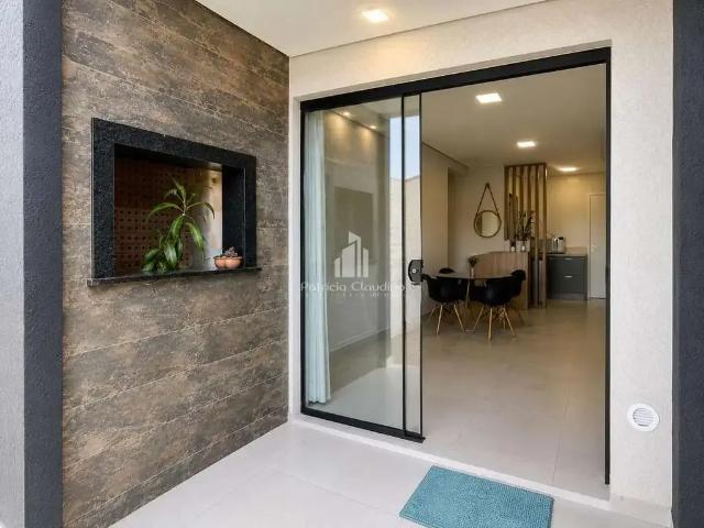 Apartamento venda em Região Geográfica Imediata de Joinville, Itapoá