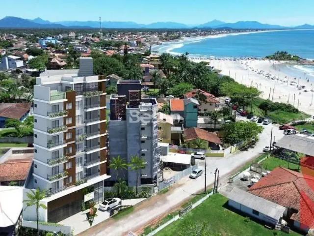 Apartamento venda em Região Geográfica Imediata de Joinville, Itapoá