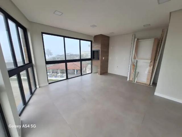Apartamento venda em Região Geográfica Imediata de Joinville, Itapoá