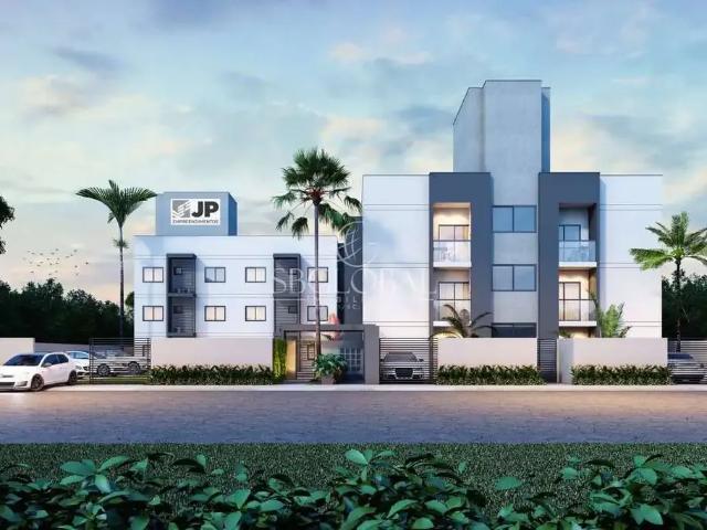 Apartamento venda em Região Geográfica Imediata de Joinville, Itapoá